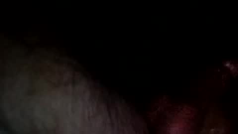 corbinroberts663 online show from October 24, 10:38 am