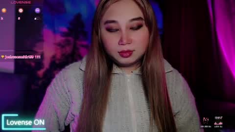 corefinder_xx online show from April 17, 3:31 am