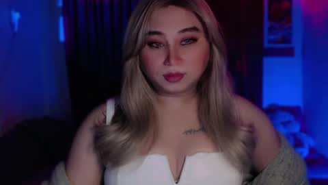 corefinder_xx online show from April 5, 2:08 am