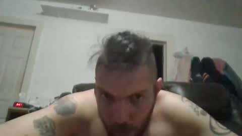 corey online show from February 25, 9:57 am