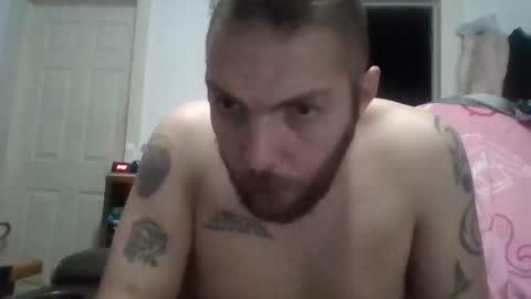 corey online show from March 5, 10:35 am