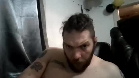 corey online show from March 18, 8:20 am