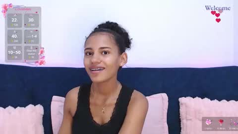 Corey Bless online show from February 17, 11:20 am