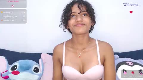 Corey Bless online show from January 6, 5:28 pm