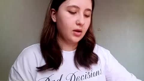 Aka online show from July 18, 8:38 am