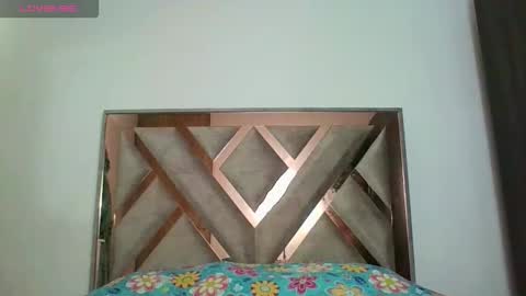 corina_smith28 online show from February 22, 8:22 pm