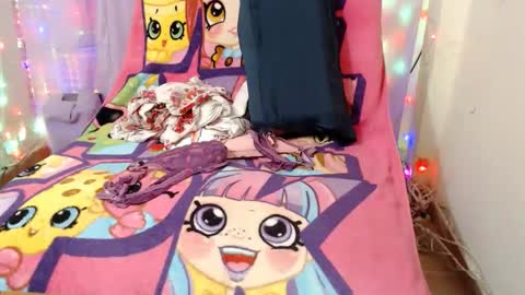 corinnahothotxxx online show from November 14, 9:55 am