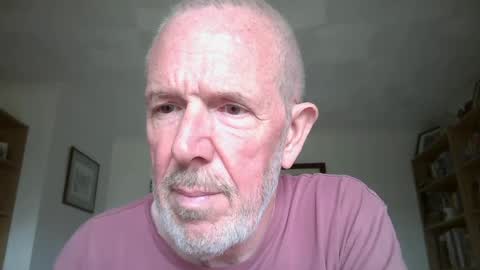 coriolis1957 online show from June 1, 8:59 am