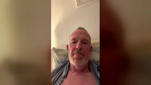 coriolis1957 online show from April 16, 6:46 am