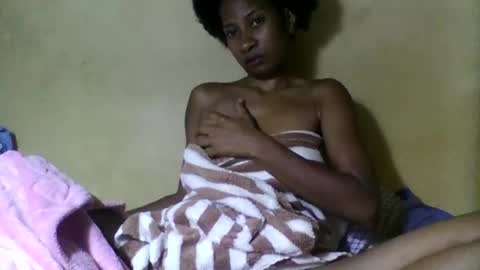 corisexy online show from November 16, 11:40 pm