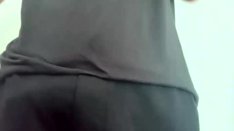 cornelius115x online show from February 4, 6:12 pm