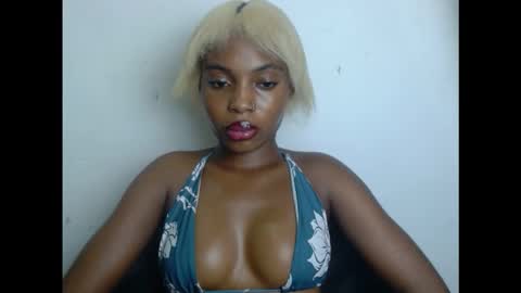 cornxcunt online show from November 20, 11:35 pm