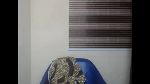 cornxcuntx online show from September 13, 10:56 pm