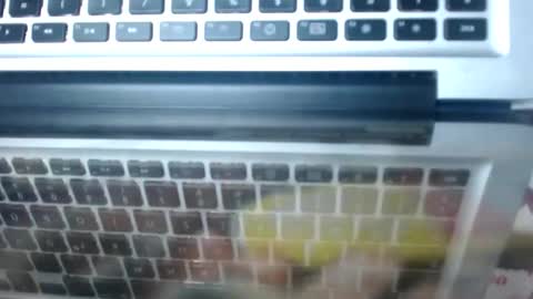 cornxcuntx online show from February 22, 7:12 am