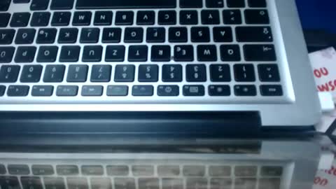 cornxcuntx online show from February 26, 3:26 pm