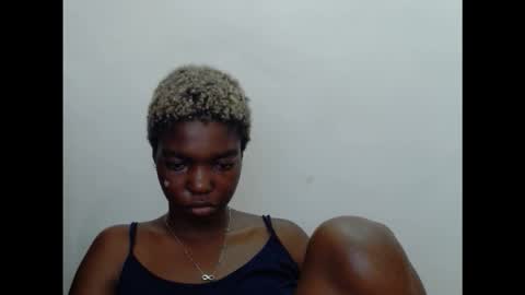 cornxcuntx online show from October 25, 10:36 am