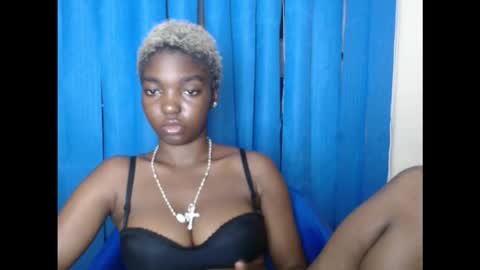 cornxcuntx online show from September 23, 12:04 am