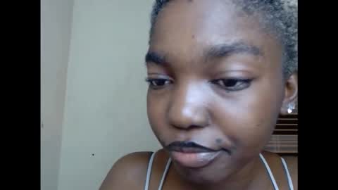 cornxcuntx online show from September 27, 12:08 am