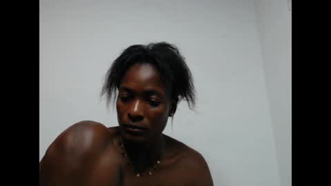 cornxslut online show from May 6, 2:06 am