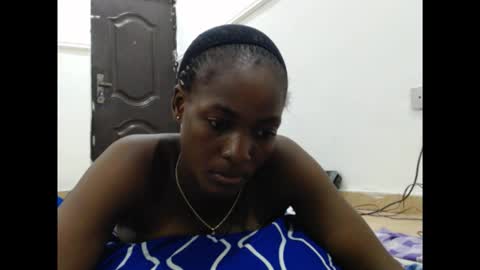 cornxslut online show from January 19, 5:06 am