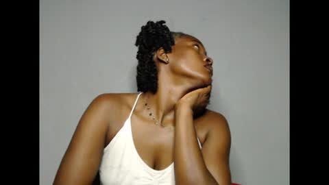 cornxslut online show from March 21, 2:28 am