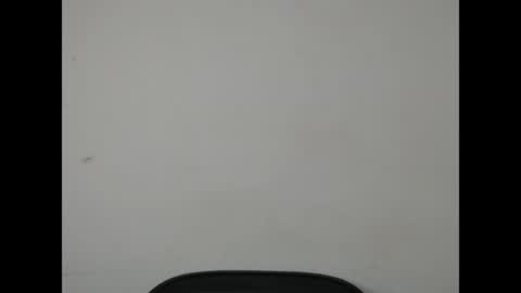 cornxslut online show from May 21, 2:07 am
