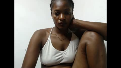 cornxslut online show from May 5, 1:56 am