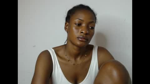 cornxslut online show from May 24, 8:21 am
