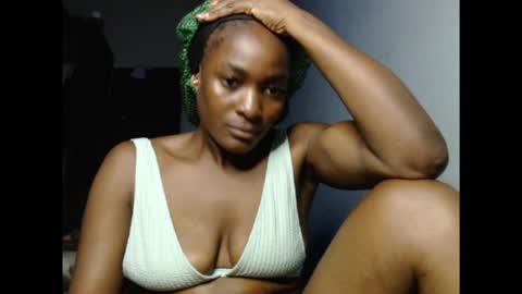 cornxslut online show from March 10, 8:35 pm