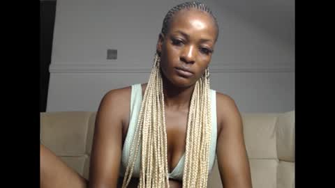 cornxslut online show from December 23, 2:18 am