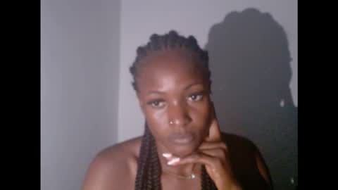 Snapshot of cornxslut chatting on October 14, 8:23 pm cornxslut online show from October 14, 8:23 pm
