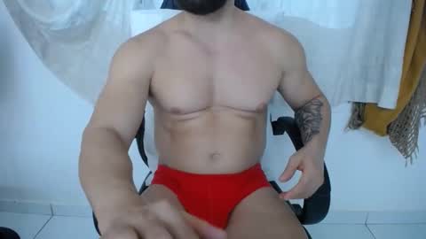 corolaxxl online show from October 21, 1:44 am