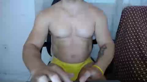 corolaxxl online show from March 7, 1:49 am