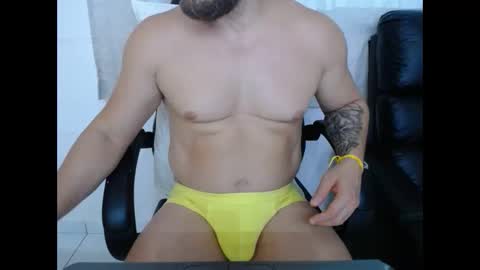 corolaxxl online show from March 13, 1:09 am