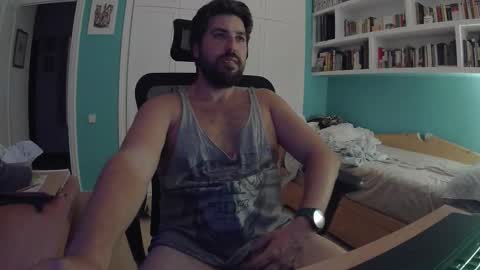 coron17 online show from September 21, 5:33 am