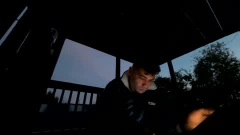 coronelking online show from January 2, 1:27 am