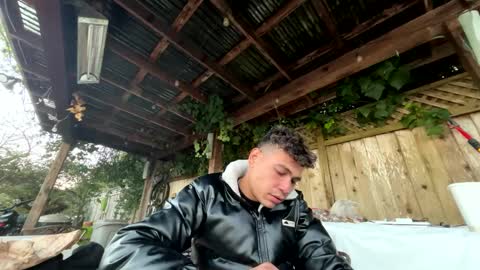 coronelking online show from January 10, 12:59 am