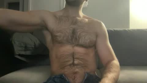 corphoriaorgasmica online show from November 30, 9:38 am