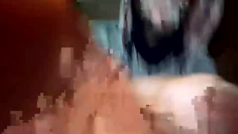 Corrado online show from December 8, 12:02 am