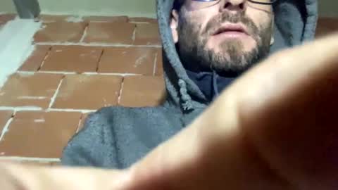 Corrado online show from January 25, 5:51 am