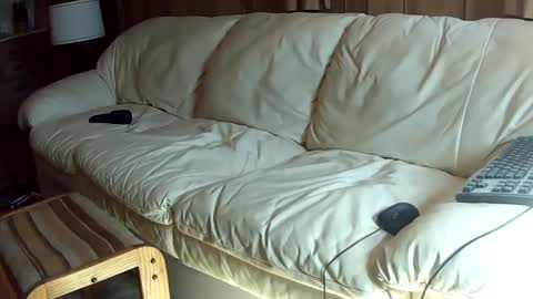 Snapshot of corsetnboots chatting on February 28, 8:39 pm corsetnboots online show from February 28, 8:39 pm