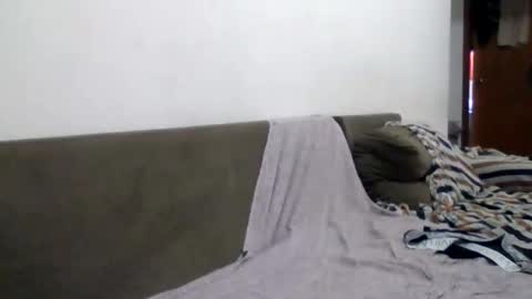 corvo999 online show from January 18, 8:40 pm