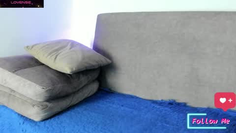 cory okell  IG coryokell online show from April 28, 2:27 am