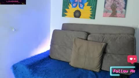 cory okell  IG coryokell online show from February 3, 6:22 am