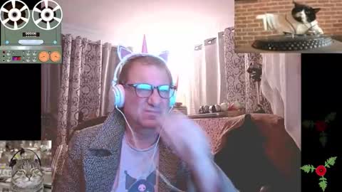 Snapshot of coryassman chatting on October 22, 5:54 am CoryAssMan online show from October 22, 5:54 am