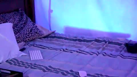 cosdaddy online show from February 7, 8:06 am