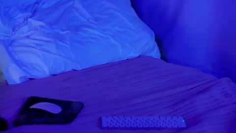 cosdaddy online show from November 4, 6:59 am