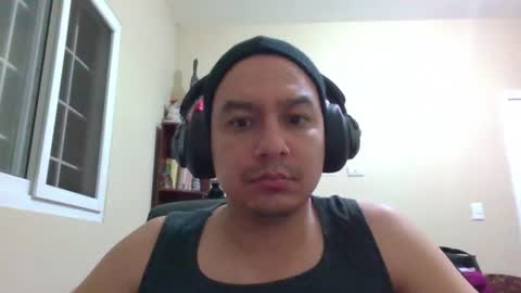 cosita_rica92 online show from July 20, 3:53 am