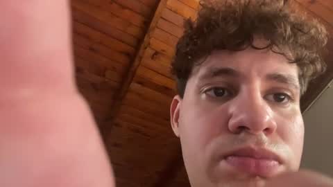 steven online show from August 9, 3:50 pm