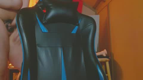 cosmicjones88 online show from February 13, 11:06 am